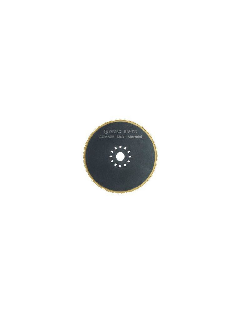 Bosch 2608661760
