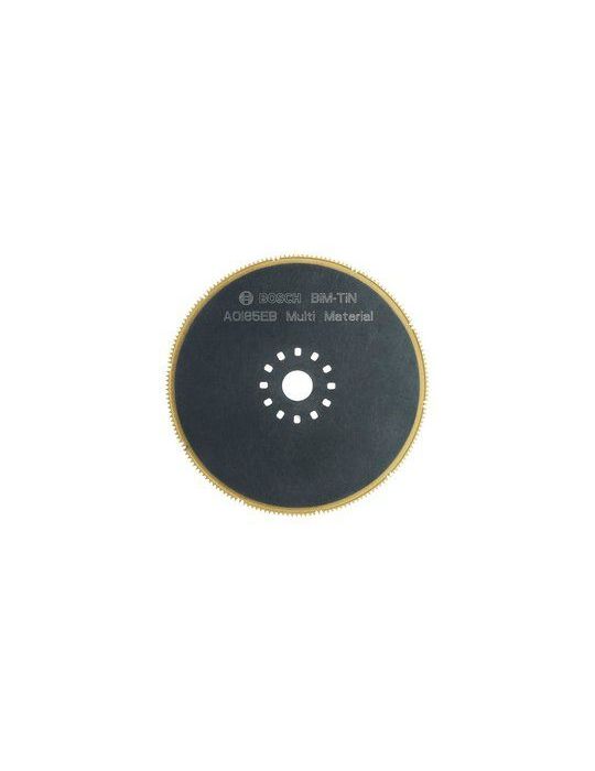 Bosch 2608661760 Bosch - 1