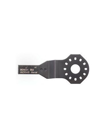 Bosch 2608661641 Bosch - 1 - Tik.ro