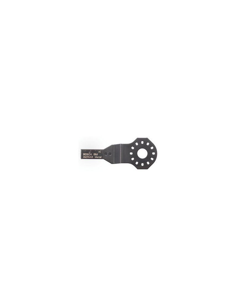 Bosch 2608661641
