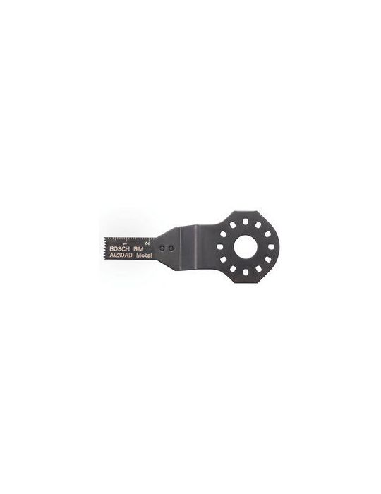Bosch 2608661641 Bosch - 1