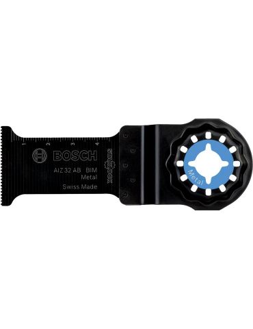 Bosch 2 608 661 688 accesoriu pentru unelte multifuncționale Bosch - 1 - Tik.ro