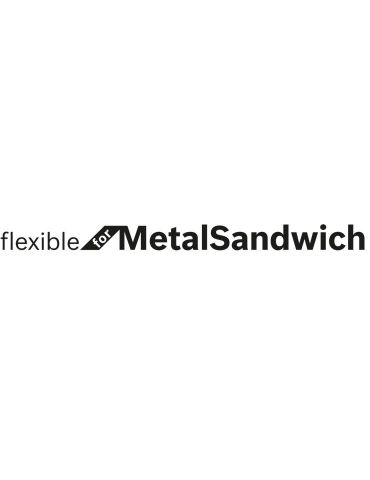 Bosch 2 608 636 335 lamă pentru fierestrău mecanic, fierăstrău de traforaj/fierăstrău sabie Lamă ferăstrău mecanic Bimetal 3 Bos