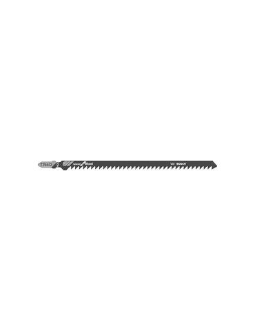 Bosch 2608663314 Bosch - 1 - Tik.ro