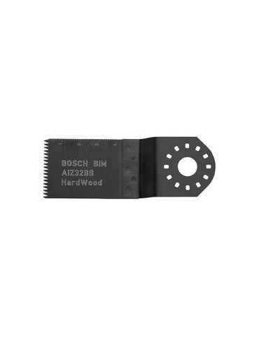 Bosch AIZ 32 BB Lamă tăiere imersiune Bosch - 1 - Tik.ro