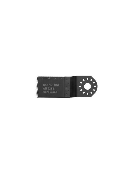 Bosch AIZ 32 BB Lamă tăiere imersiune Bosch - 1
