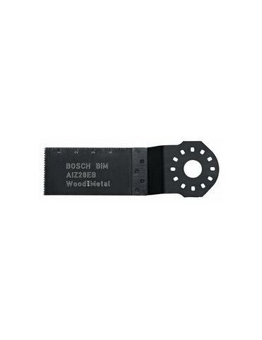 Bosch 2608661644 Bosch - 1 - Tik.ro