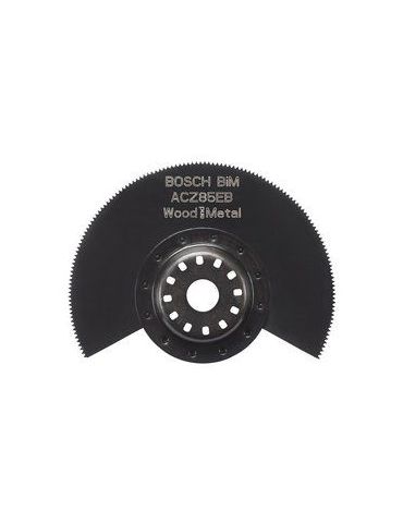 Bosch 2608661636 Bosch - 1 - Tik.ro