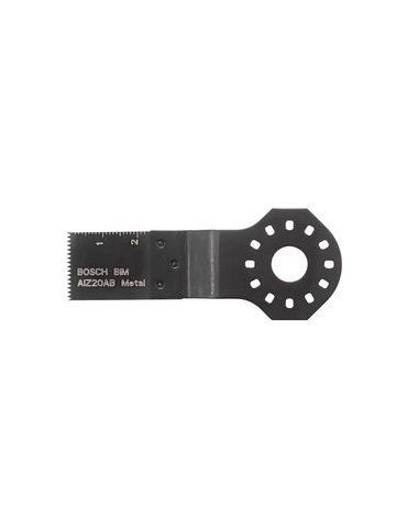 Bosch 2608661640 Bosch - 1 - Tik.ro