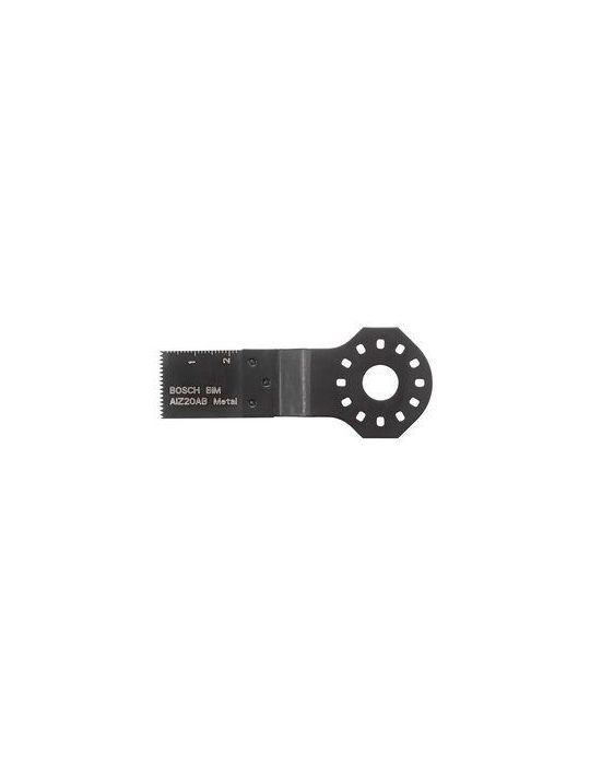 Bosch 2608661640 Bosch - 1