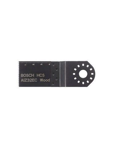 Bosch AIZ 32 EC Lamă tăiere imersiune Bosch - 1 - Tik.ro