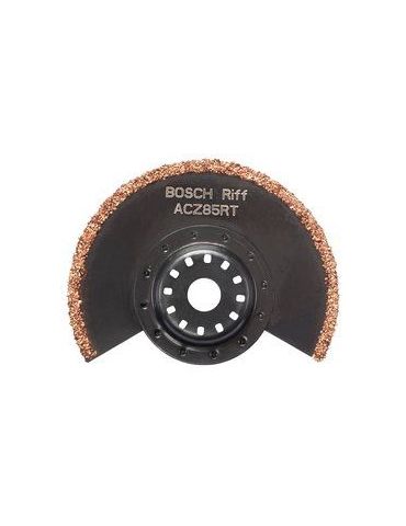 Bosch 2608661642 Bosch - 1 - Tik.ro