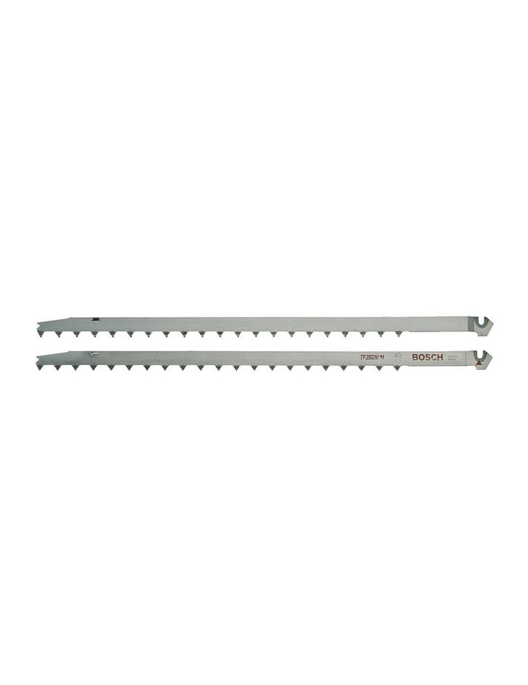 Bosch 2 608 632 123 lamă pentru fierestrău mecanic, fierăstrău de traforaj/fierăstrău sabie