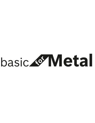 Bosch 2 608 631 319 lamă pentru fierestrău mecanic, fierăstrău de traforaj/fierăstrău sabie Bosch - 3
