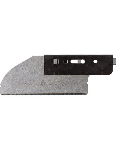 Bosch 2 608 661 203 accesoriu fierăstrău electric Bosch - 1 - Tik.ro