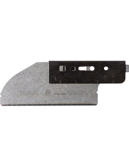 Bosch 2 608 661 203 accesoriu fierăstrău electric Bosch - 1