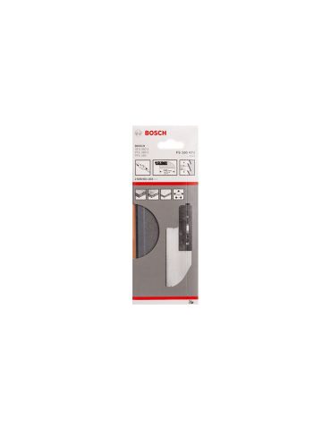 Bosch 2 608 661 203 accesoriu fierăstrău electric Bosch - 2
