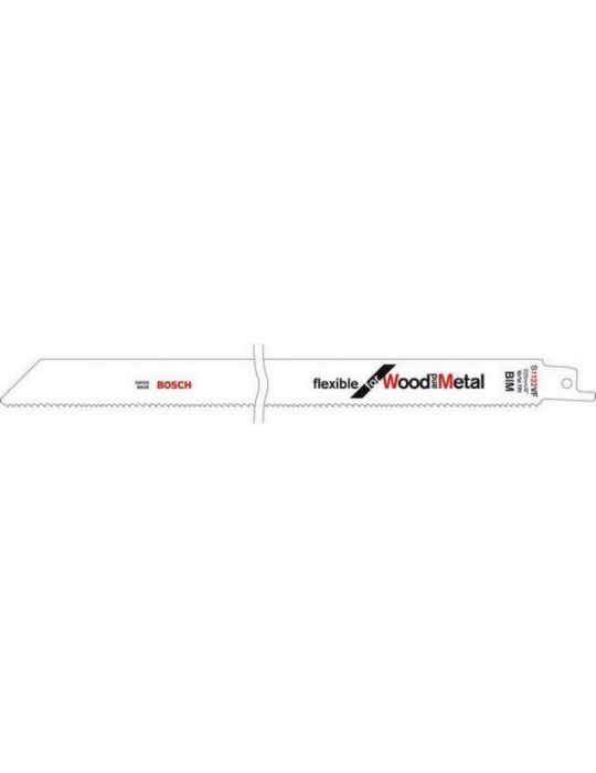 Bosch S 1222 VF Bosch - 1
