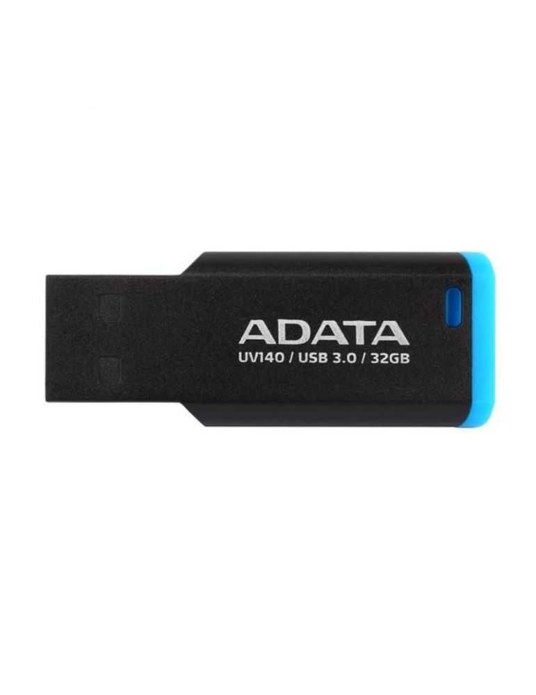 Usb flash drive adata 32gb uv140 usb3.0 albastru