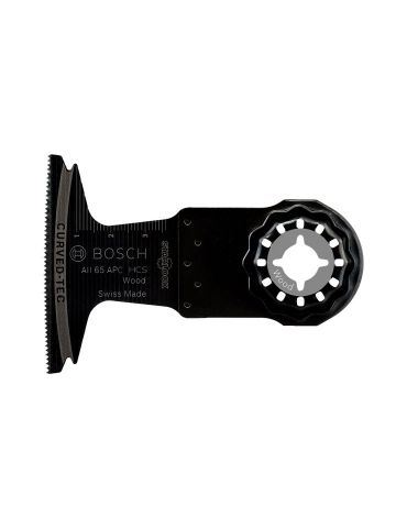 Bosch 2 608 662 357 fără categorie Bosch - 1 - Tik.ro