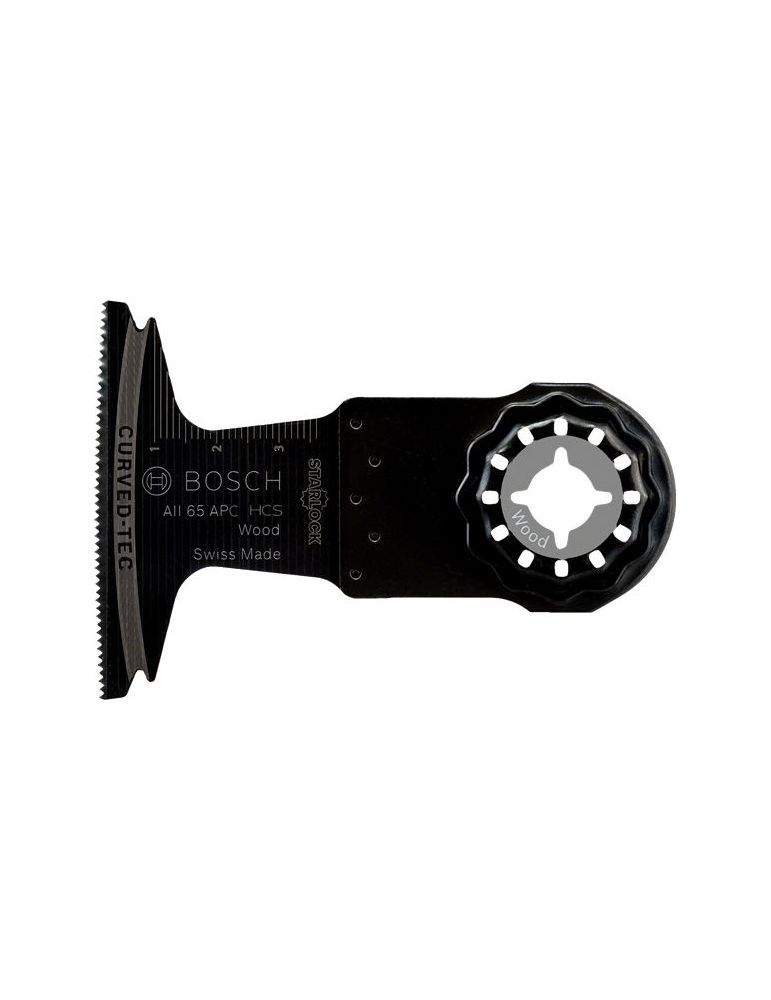 Bosch 2 608 662 357 fără categorie