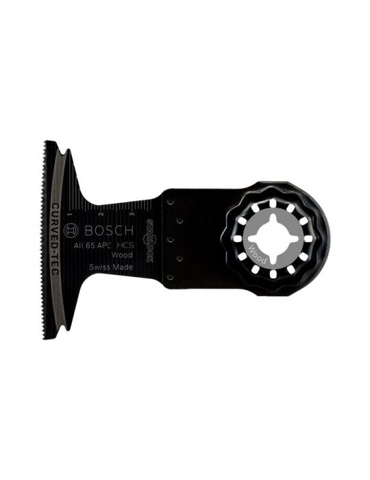 Bosch 2 608 662 357 fără categorie Bosch - 1