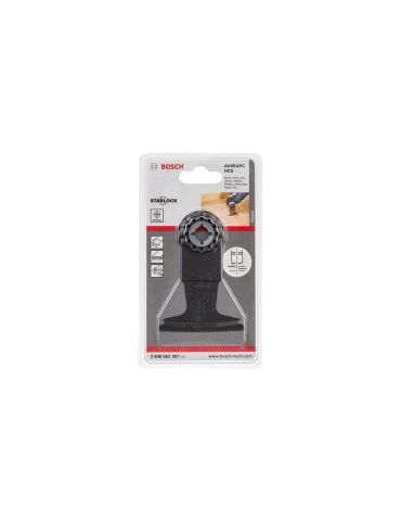 Bosch 2 608 662 357 fără categorie Bosch - 2
