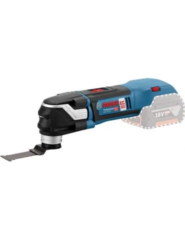Bosch 0 601 8B6 002 fără categorie Bosch - 1 - Tik.ro