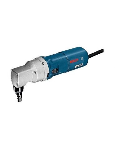 Bosch GNA2.0 Nager cuțite electrice universale 2400 RPM Bosch - 1 - Tik.ro