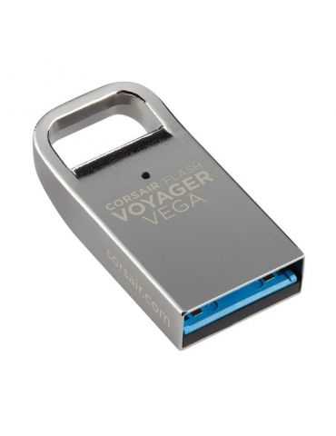 Usb flash drive corsair 64gb voyager vega usb 3.0 ultra-compact Corsair - 1