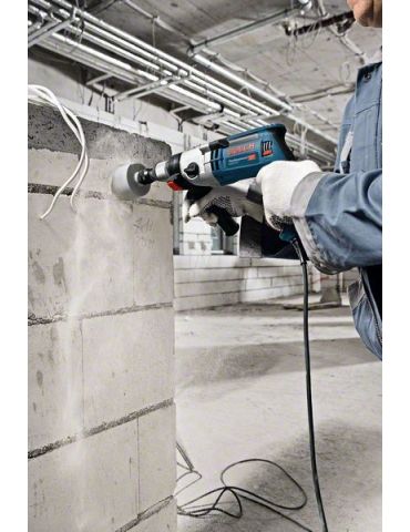 Bosch 0 601 19C 801 fără categorie Bosch - 5