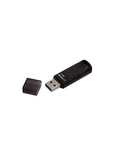 Usb flash drive kingston 32gb datatraveler elite g2 usb 3.1 Kingston - 1