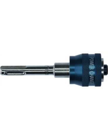 Bosch 2 608 594 266 extensor mandrină Bosch - 1 - Tik.ro
