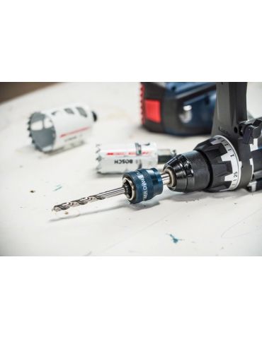 Bosch 2 608 594 266 extensor mandrină Bosch - 3