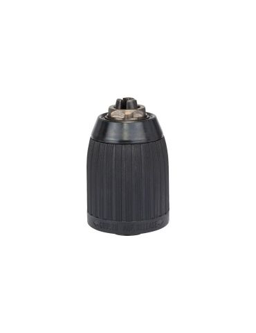 Bosch 2 608 572 060 mandrină Bosch - 1 - Tik.ro