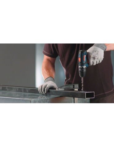 Bosch 1 600 A00 F5H fără categorie Bosch - 2