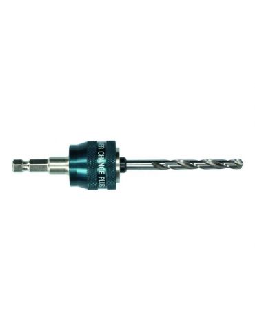 Bosch 2 608 594 258 accesorii pentru burghie Bosch - 1 - Tik.ro