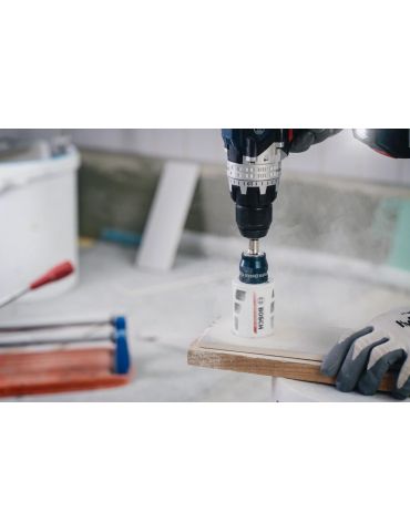 Bosch 2 608 594 258 accesorii pentru burghie Bosch - 3