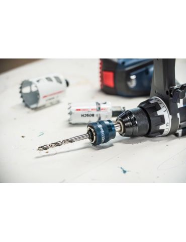 Bosch 2 608 594 256 accesorii pentru burghie Bosch - 3