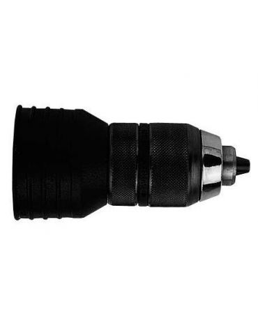 Bosch 2 607 001 316 mandrină Bosch - 1 - Tik.ro