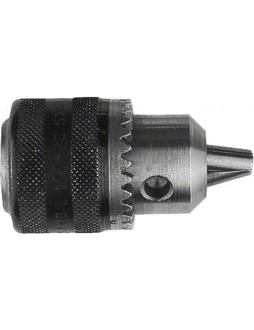 Bosch 1 608 571 068 mandrină Bosch - 1 - Tik.ro