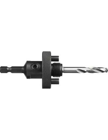 Bosch 2 609 390 034 accesoriu bormașină Adaptor carotă găurire Bosch - 1 - Tik.ro