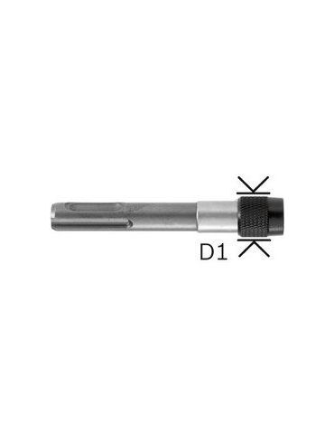 Bosch 2 607 000 207 accesoriu rotopercutor Bosch - 1 - Tik.ro
