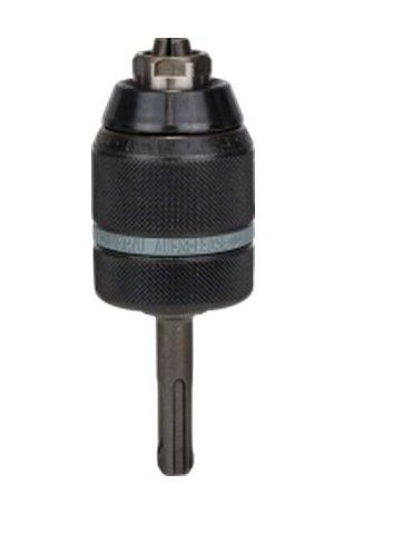 Bosch 2 608 572 227 extensor mandrină 2,54 cm (1") Bosch - 1 - Tik.ro