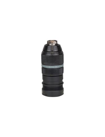 Bosch 2 608 572 212 mandrină Bosch - 1 - Tik.ro