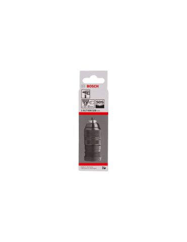 Bosch 2 608 572 212 mandrină Bosch - 2