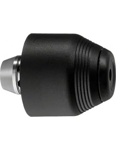 Bosch 2 608 572 213 mandrină Bosch - 1 - Tik.ro