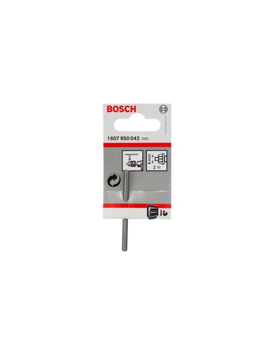 Bosch 1 607 950 041 kituri pentru montare Bosch - 2