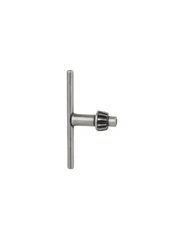 Bosch 1 607 950 045 kituri pentru montare Bosch - 1 - Tik.ro