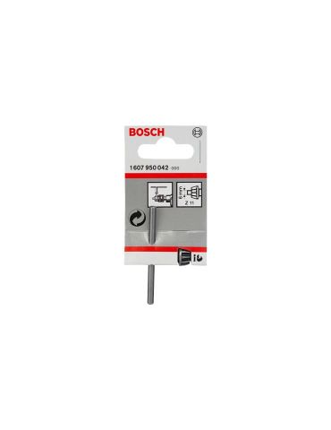 Bosch 1 607 950 045 kituri pentru montare Bosch - 2